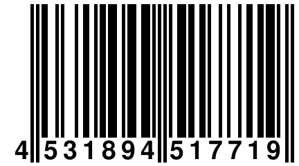 4 531894 517719