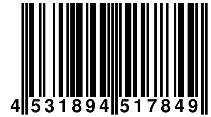 4 531894 517849