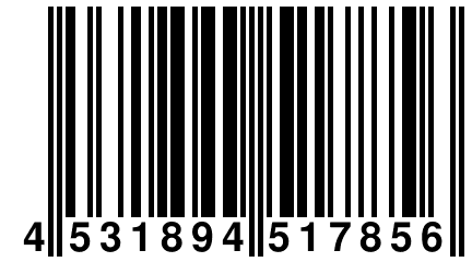 4 531894 517856