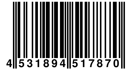 4 531894 517870