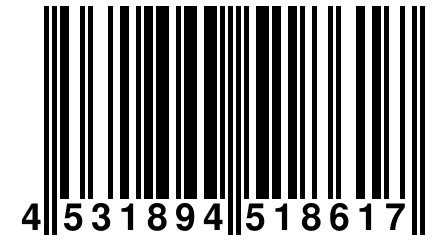 4 531894 518617