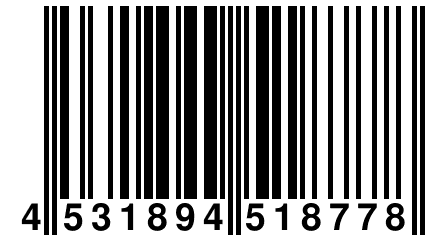 4 531894 518778