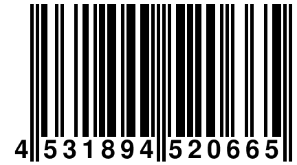 4 531894 520665