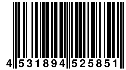 4 531894 525851