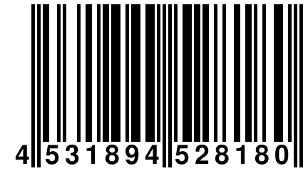 4 531894 528180