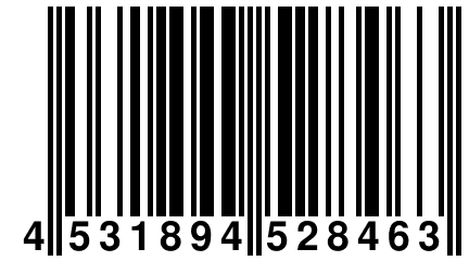 4 531894 528463