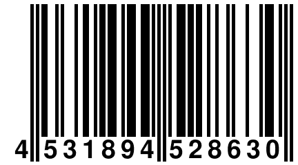 4 531894 528630