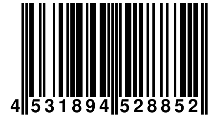 4 531894 528852