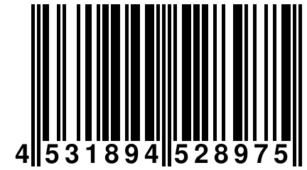 4 531894 528975