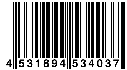 4 531894 534037