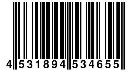 4 531894 534655