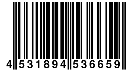 4 531894 536659