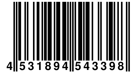 4 531894 543398