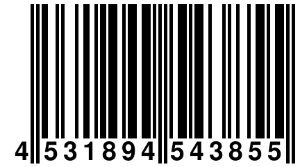 4 531894 543855