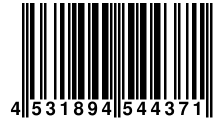 4 531894 544371