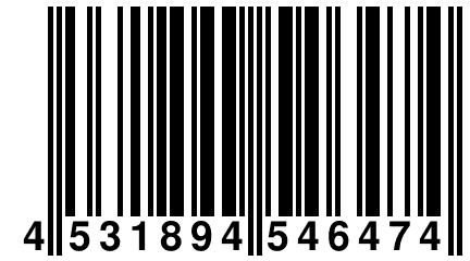 4 531894 546474