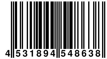 4 531894 548638