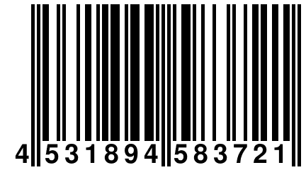 4 531894 583721