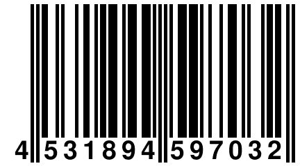 4 531894 597032