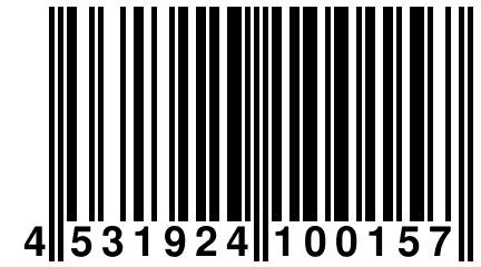 4 531924 100157