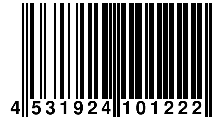 4 531924 101222