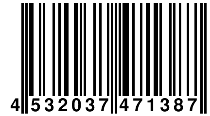 4 532037 471387