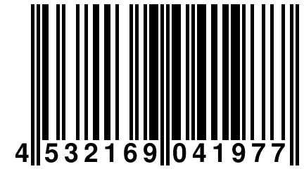 4 532169 041977