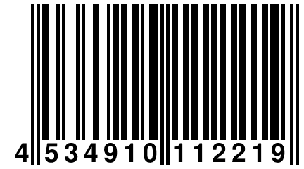 4 534910 112219