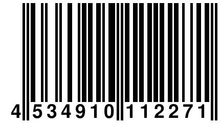 4 534910 112271