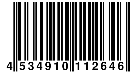 4 534910 112646