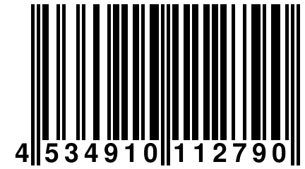 4 534910 112790