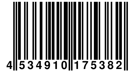 4 534910 175382