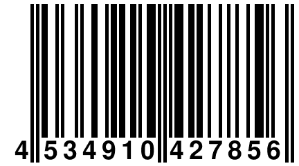 4 534910 427856