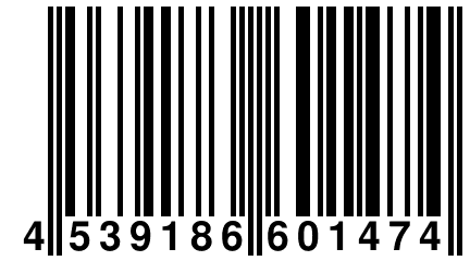 4 539186 601474