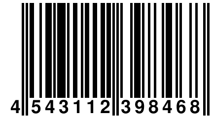 4 543112 398468