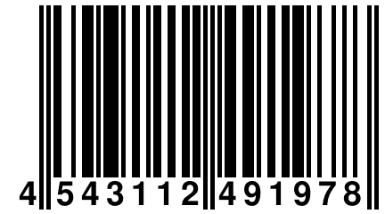 4 543112 491978