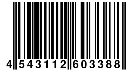 4 543112 603388