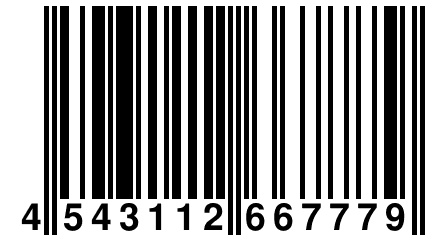 4 543112 667779