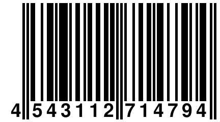 4 543112 714794