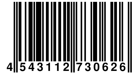 4 543112 730626