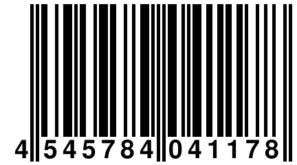 4 545784 041178
