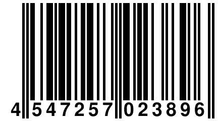 4 547257 023896