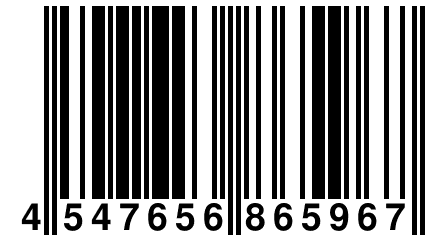 4 547656 865967
