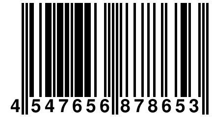 4 547656 878653