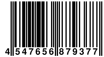 4 547656 879377
