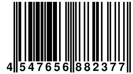 4 547656 882377