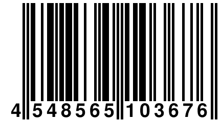 4 548565 103676