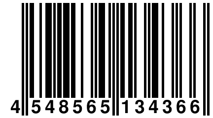4 548565 134366