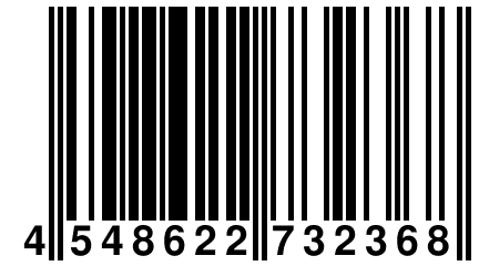 4 548622 732368