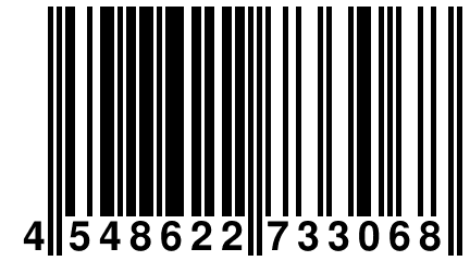 4 548622 733068